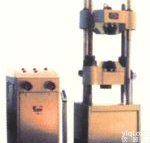 电液式<em>万能</em><em>试验机</em>/电子<em>拉力</em>机/<em>万能</em><em>试验机</em>/材料<em>试验机</em>