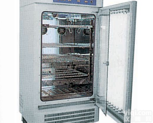 海尔<em>光照</em><em>培养箱</em>（<em>强光</em>）   人工气候<em>培养箱</em>（<em>强光</em>）