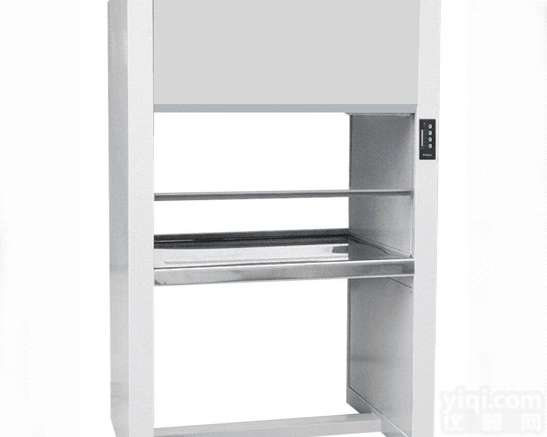 海尔垂直层流<em>洁净</em><em>工作台</em>——提供无菌、<em>无尘</em>、<em>洁净</em>环境