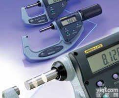 游标<em>卡尺</em>；<em>千分尺</em>；百分表；<em>千分表</em>；杠杆表；比测台；高度计；测微表