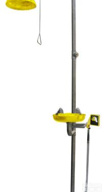 <em>复合式</em>洗眼器系列产品-<em>广州</em><em>斯壮</em>格