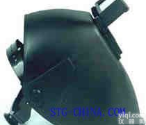 <em>电焊</em><em>面罩</em>|变光<em>电焊</em><em>面罩</em>|头戴式<em>电焊</em><em>面罩</em>-广州斯壮格