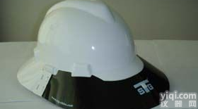 <em>安全帽遮阳板</em>|降温安全帽-广州斯壮格