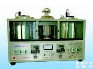 <em>润滑油</em><em>破乳化</em>值<em>测定器</em>