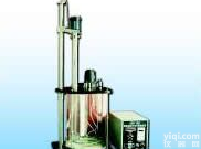润滑油抗<em>乳化</em>性<em>测定器</em>