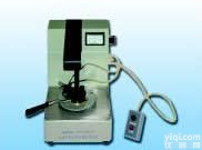 半自动<em>闭口</em><em>闪点测定器</em>