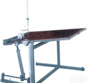 <em>婴儿车</em><em>煞车</em>性能试验机