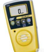 袖珍式单一气体检测仪