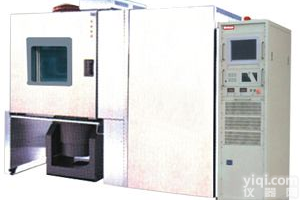 <em>温湿度</em>振动综合<em>试验箱</em>/<em>温湿度</em>/振动三综合<em>试验箱</em>