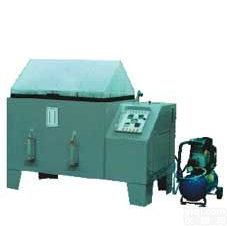 HY-952B<em>盐水</em><em>喷雾</em><em>试验机</em>（耐腐蚀<em>试验机</em>）