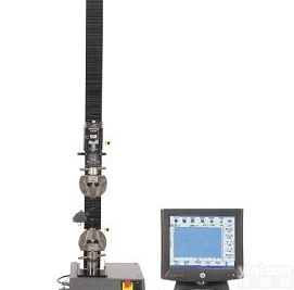 HY-939C<em>桌上型</em><em>电脑式</em>拉力<em>试验机</em>