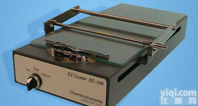 <em>简易</em><em>涂布机</em>