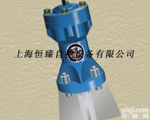 架桥<em>破坏器</em>