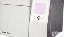 SP-<em>2100</em><em>气相色谱仪</em>