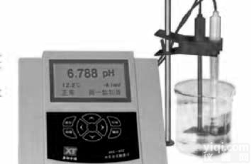 <em>美国</em>MODEL 1027<em>连续</em>测氡仪