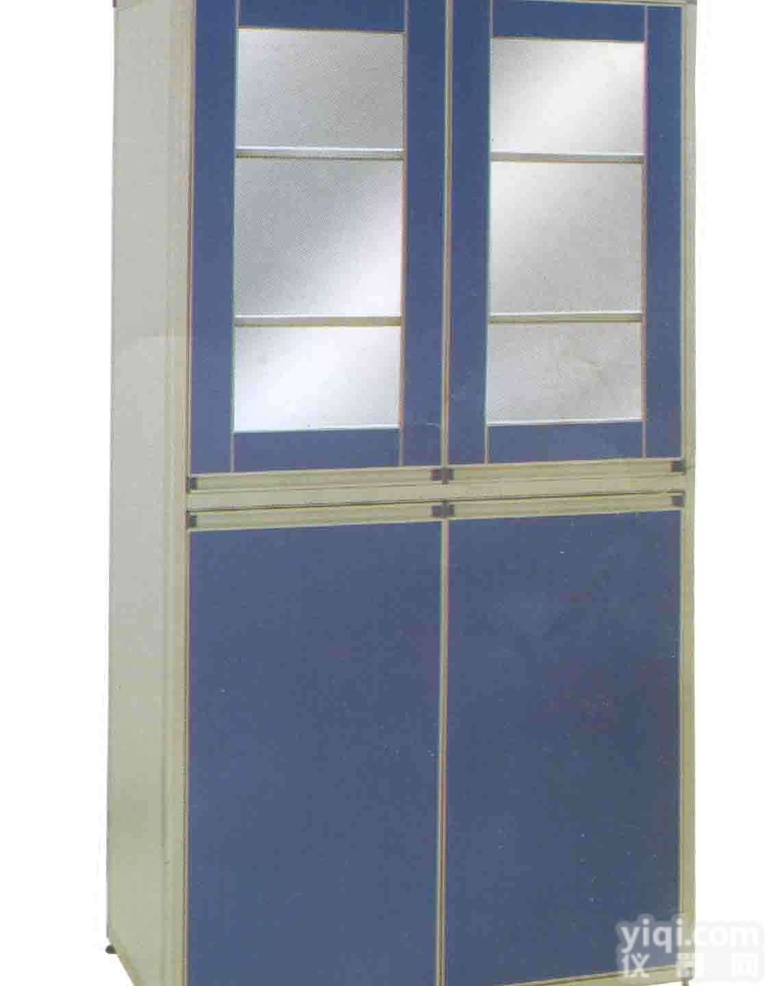 气瓶柜、<em>药品柜</em>、试剂柜