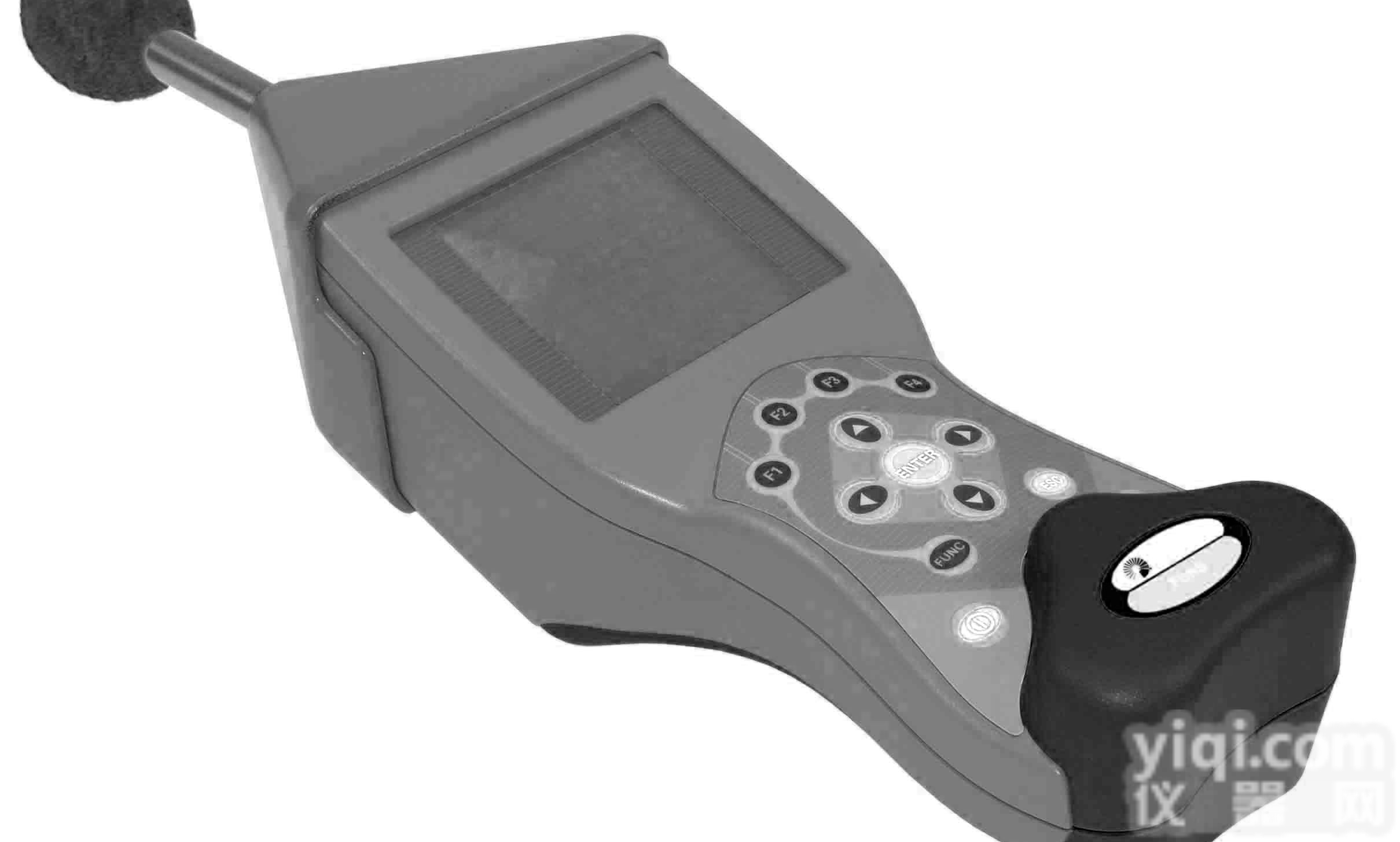 <em>音频</em><em>分析仪</em>（<em>声级计</em>/噪声计）