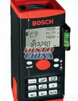 德国（<em>博世</em>）BOSCH <em>手持式</em>激光测距仪