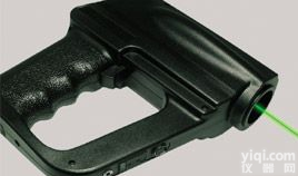 红外线<em>测温仪</em>IRtec <em>Plus</em> <em>1600</em>/IR <em>Plus</em> <em>1600</em>