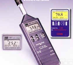 TES-<em>1361</em>温湿度仪/<em>温湿度计</em>TES-<em>1361</em>
