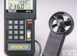 <em>AVM</em>-<em>07</em><em>风速仪</em>/风速计<em>AVM</em>-<em>07</em>