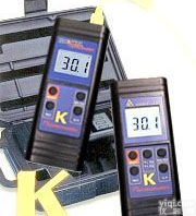 <em>AZ</em>-<em>8801</em>/<em>AZ</em>-8803温度仪/温度计/<em>温度表</em><em>AZ</em>-<em>8801</em>/<em>AZ</em>-880