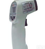 AZ-8888<em>红外线测温仪/红外线测温计/红外线温度计</em>AZ8888