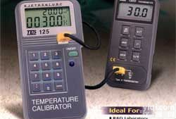 PROVA 125<em>温度</em><em>校正仪</em>/<em>温度</em><em>校正器</em>PROVA 125
