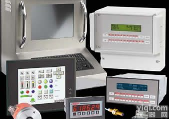 <em>美国</em> KEP ，批量控制器，计数器，<em>隔离器</em>等现场仪表