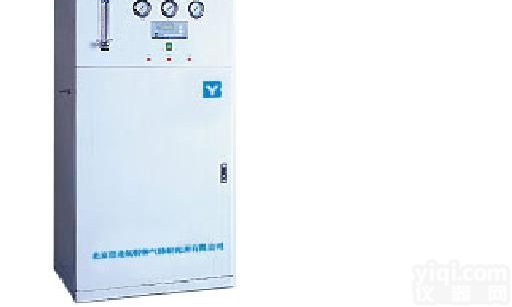 <em>超纯气体</em>净化器