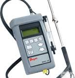 手持式<em>可燃气体</em><em>气体分析</em>仪