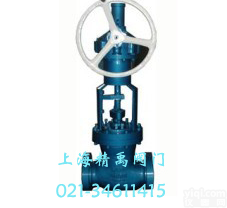 上海<em>截止阀</em>陶瓷<em>节流</em>型<em>截止阀</em>