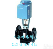 上海<em>平衡阀</em>数字输定<em>平衡阀</em><em>SP45F</em>/<em>SP15F</em>