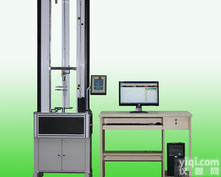 薄膜<em>试验机</em> <em>试验机</em>价格 <em>北京</em><em>试验机</em> 橡胶<em>试验机</em>