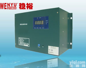 供应,微型<em>直流</em>电源,UP5微型<em>直流</em>电源,微型<em>直流</em>电源<em>价格</em>