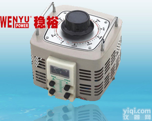 <em>供应</em>，<em>三相</em><em>调压器</em>，手动<em>调压器</em>，大功率<em>调压器</em>