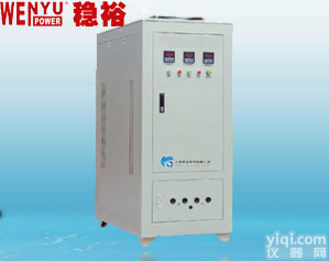 供应电动柱式<em>调压</em>器｜三相<em>大功率</em><em>调压</em>器｜<em>调压</em>器厂家