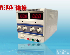 供应<em>直流</em>可调电源|<em>直流</em>电源|<em>直流</em>电源<em>价格</em>