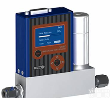 <em>气体</em>质量<em>流量计</em> 小流量<em>气体</em><em>流量计</em> 微小<em>气体</em>质量<em>流量计</em>  微小<em>气体</em><em>流量计</em> AX10FC