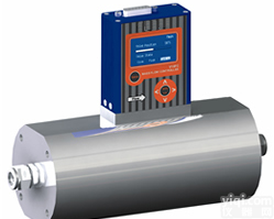 高压气体<em>流量计</em> 中压气体<em>流量计</em> 低压气体<em>流量计</em> 流量<em>控制器</em> 大流量<em>流量计</em>