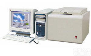 微机全自动量热仪，<em>鹤壁市</em><em>冶金机械</em>仪器有限公司