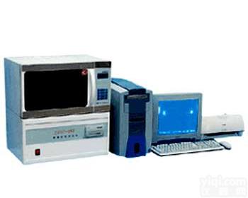 微机水分测定仪，<em>鹤壁</em>市<em>冶金</em>机械仪器有限公司