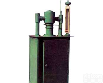 煤的结渣性测定仪，<em>鹤壁</em>市<em>冶金</em>机械仪器有限公司