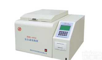 供应自动<em>量热仪</em>，氧弹<em>量热仪</em>，<em>量热仪</em>价格，<em>鹤壁</em>恒科生产供应煤炭分析设备。