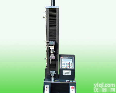 <em>安全帽</em><em>拉力机</em> 打包带<em>拉力机</em> 薄膜<em>拉力机</em> <em>拉力机</em>价格 