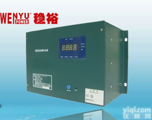 供应北京微型<em>直流</em>电源,UP5微型<em>直流</em>电源,微型<em>直流</em>电源<em>价格</em>