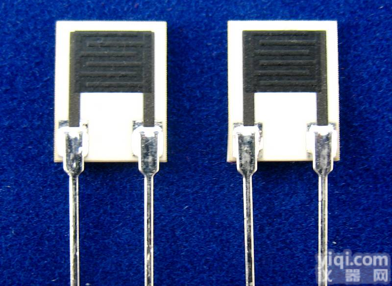 <em>HDS05</em><em>结露传感器</em>，<em>凝露传感器</em> 高湿敏感 传感器