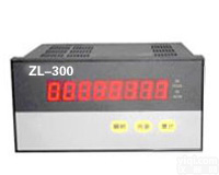 流量积算仪<em>ZL-300 热流量积算仪ZL-300</em>