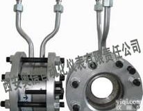 孔板<em>流量计</em> 节流装置 <em>西安</em>孔板<em>流量计</em>