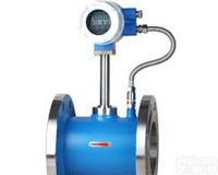 涡街流量计|LUGB<em>温度补偿型涡街流量计</em>|温压补偿型涡街流量计